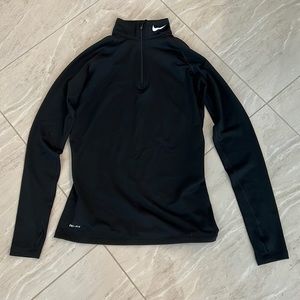 Nike Dri-Fit Pro Combat Thermal Shirt